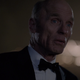 Image: Screenshot from Westworld, HBO